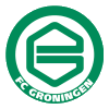 FC Groningen