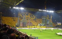 Westfalenstadion