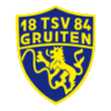 TSV Gruiten