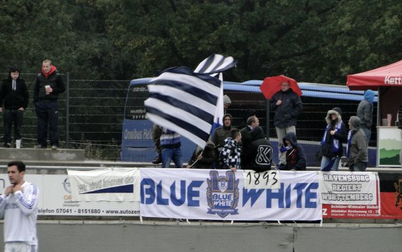 Eichbergstadion