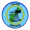 Guam Shipyard