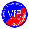 VfB Günnigfeld