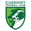 Guernsey FC