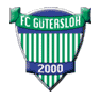 FC Gütersloh 2000