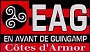 EA Guingamp