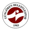 Güngören Belediyespor