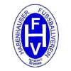 Habenhauser FV