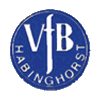 VfB Habinghorst