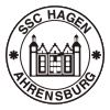 SSC Hagen-Ahrensburg