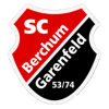 SC Berchum/Garenfeld