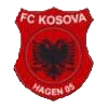 FC Kosova Hagen 05
