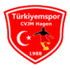 Trkiyemspor Hagen