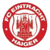 Eintracht Haiger