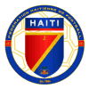 Haiti