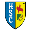 Haldensleber SC