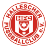 Hallescher FC