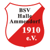 BSV Halle-Ammendorf