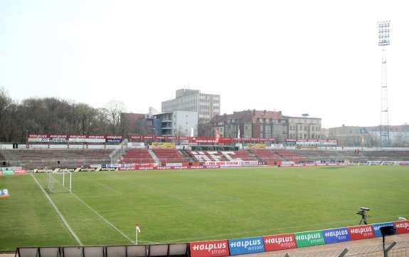 Kurt-Wabbel-Stadion