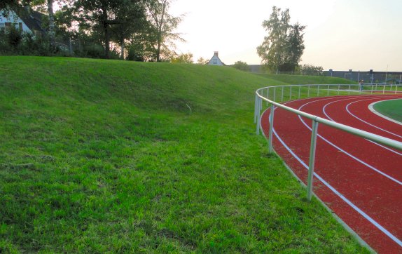 Franz-Dobrikat-Sportplatz