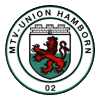MTV Union Hamborn