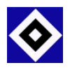 Hamburger SV