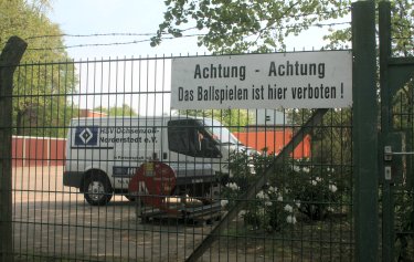 Paul-Hauenschild-Plätze, Platz 8