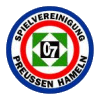 Preußen Hameln