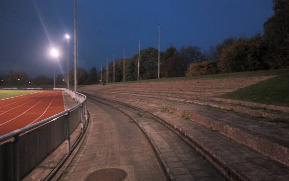 Weserberglandstadion