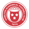 Hamilton Academical