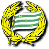 Hammarby IF