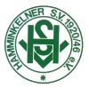 SV Hamminkeln