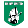 Hamm United