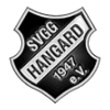 SVGG Hangard