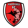 Happy Hill FC