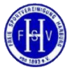 FSV Harburg