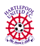 Hartlepool United FC