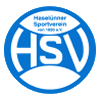 Haselünner SV