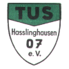 TuS Hasslinghausen
