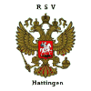 RSV Hattingen