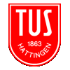 TuS Hattingen