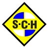 SC Hauenstein (Stand 28.7.2000 ...)