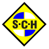 SC Hauenstein