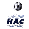 Havre AC