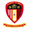 Hayes & Yeading United