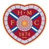 Heart of Midlothian FC