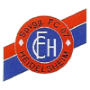 FC 07 Heidelsheim