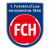 FC Heidenheim