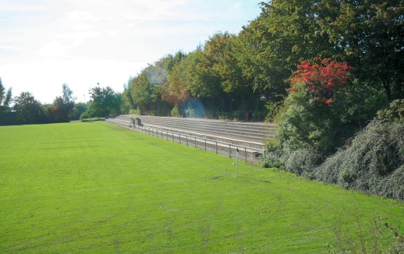 Sportarena Heikendorf