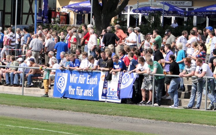 Gesundbrunnenstadion