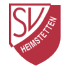 SV Heimstetten